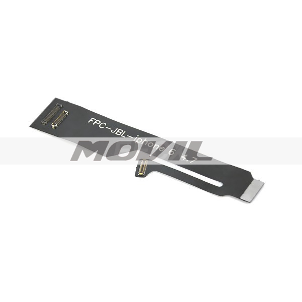 Testing flex cable for iPhone 6 6g 4.7 test digitizer touch screen LCD display test flex cable